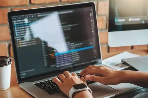 Curs JavaScript