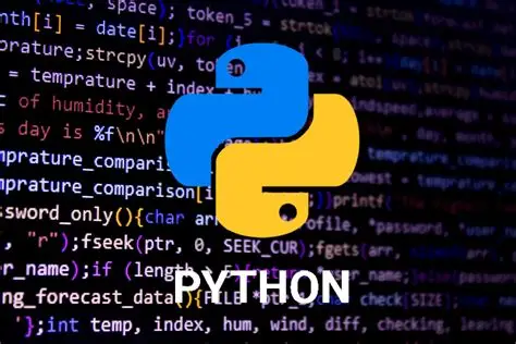 Curs Python